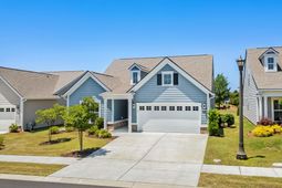 6528 Torino Lane  photo 4