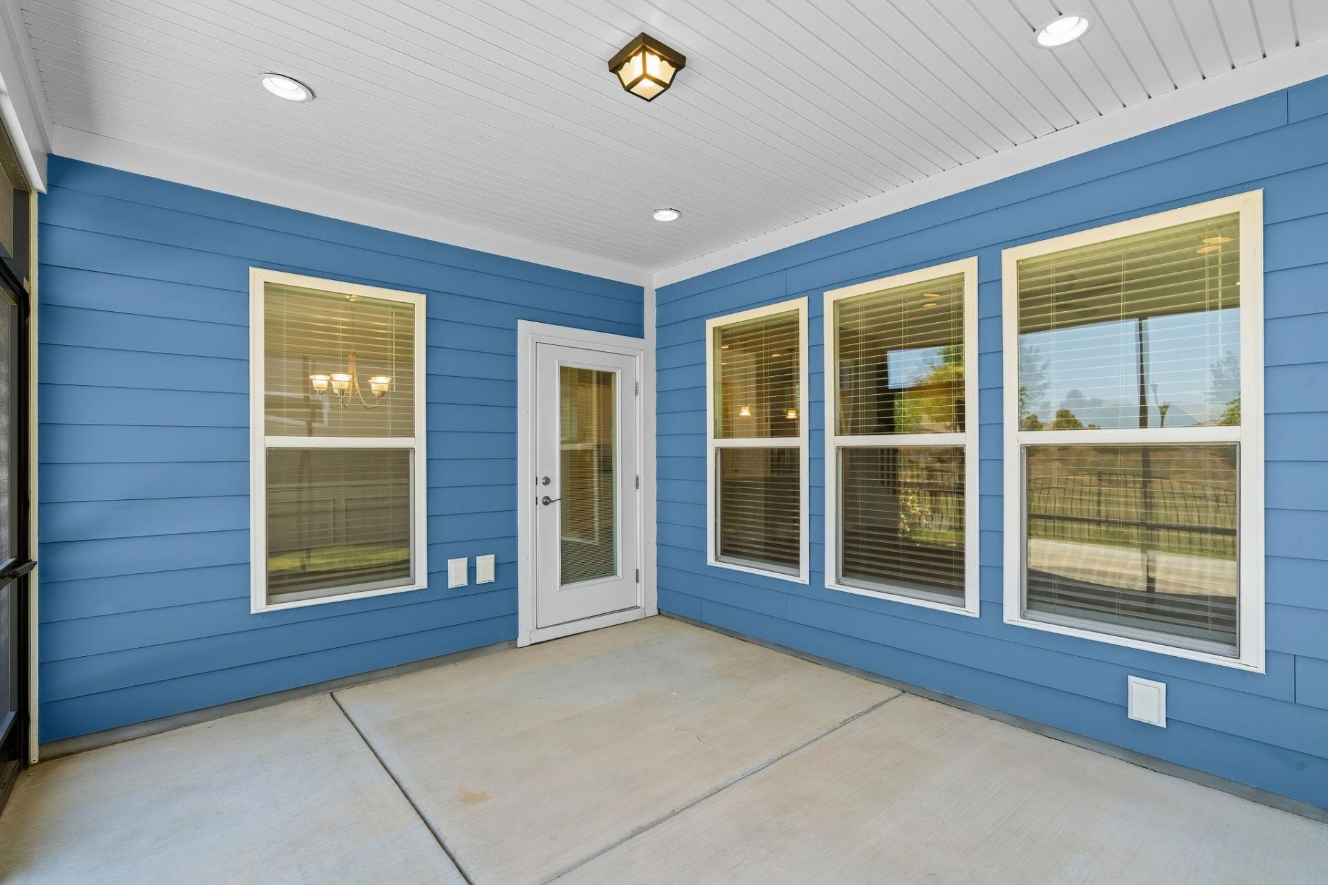 6528 Torino Lane  Photo 20