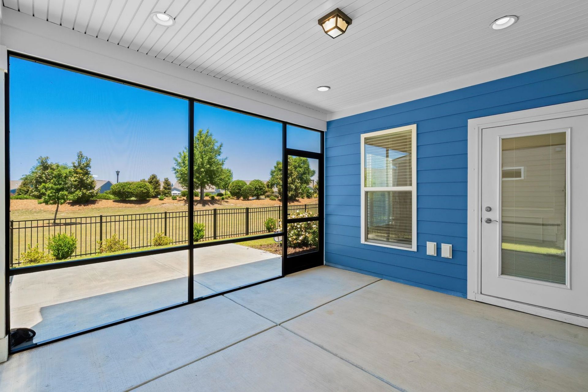 6528 Torino Lane  Photo 21