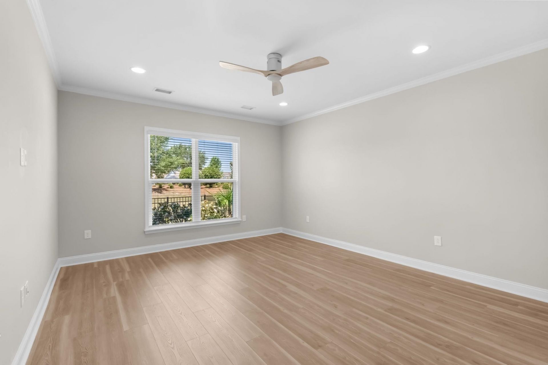 6528 Torino Lane  Photo 22