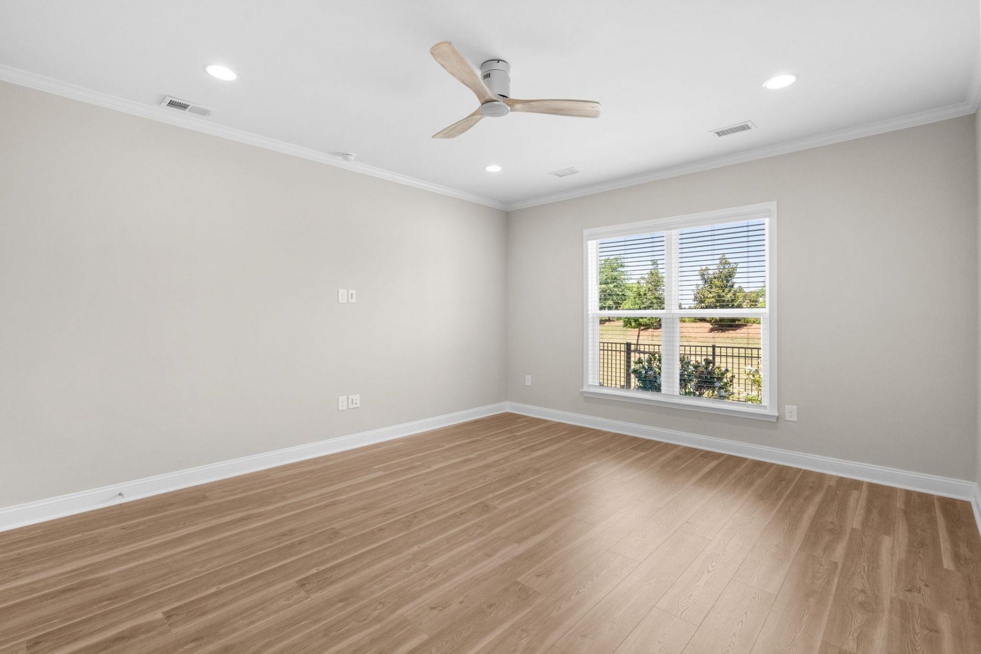 6528 Torino Lane  Photo 23