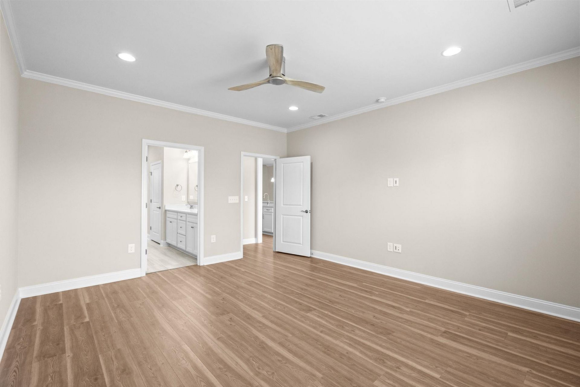 6528 Torino Lane  Photo 24