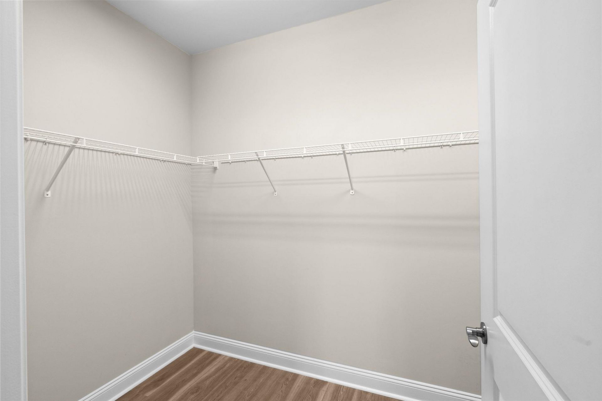 6528 Torino Lane  Photo 27