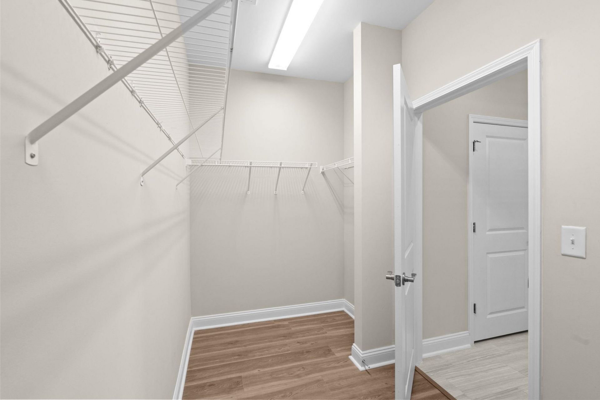 6528 Torino Lane  Photo 28