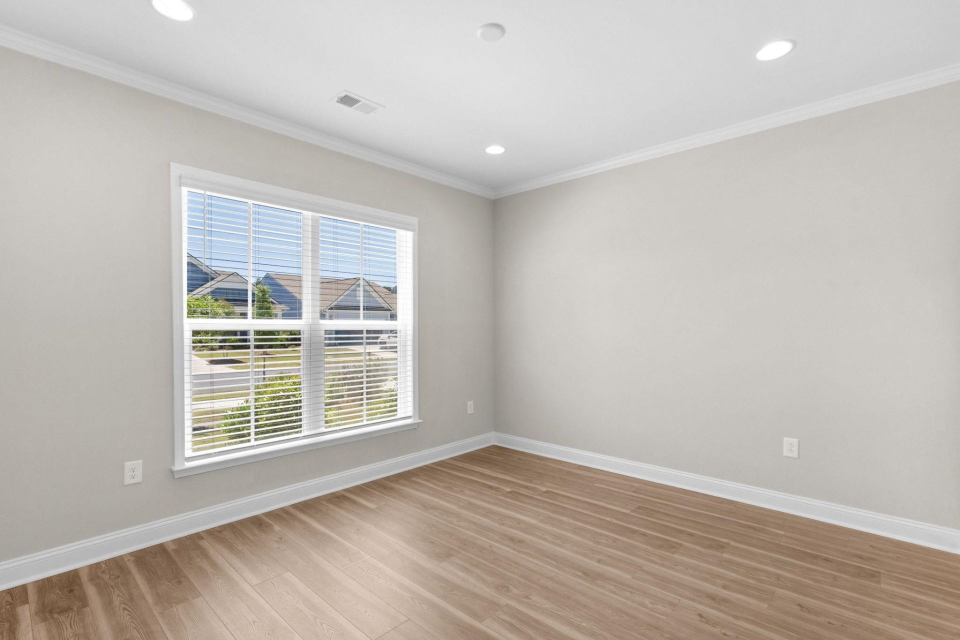 6528 Torino Lane  Photo 29