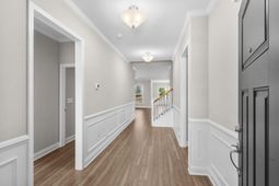 6528 Torino Lane  photo 4