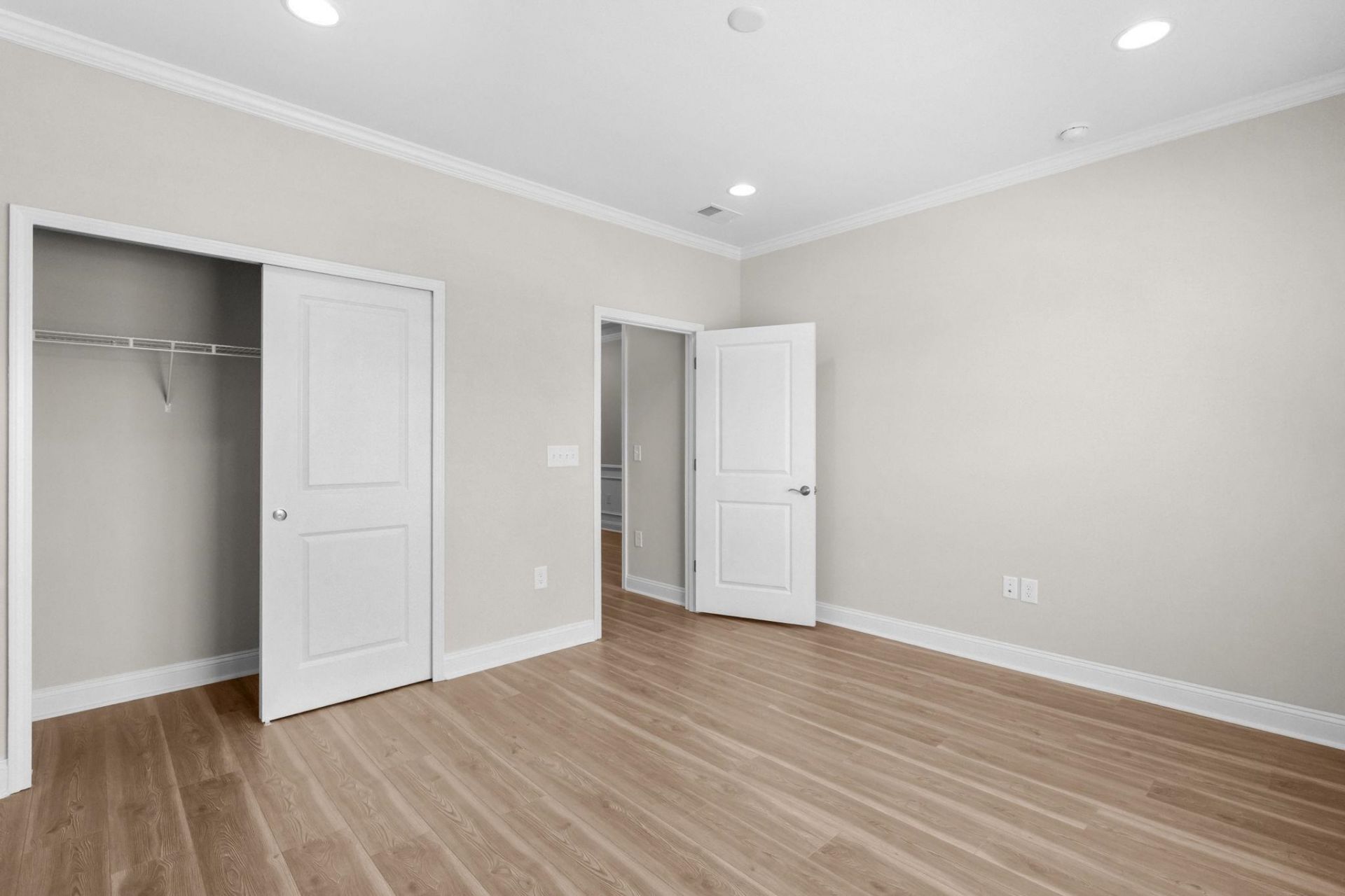 6528 Torino Lane  Photo 30