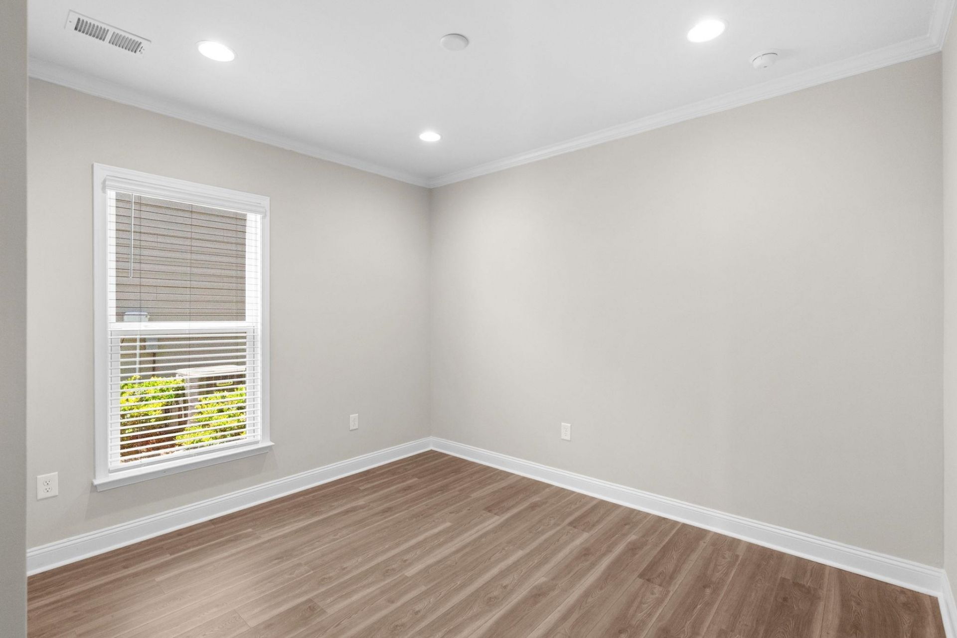 6528 Torino Lane  Photo 31