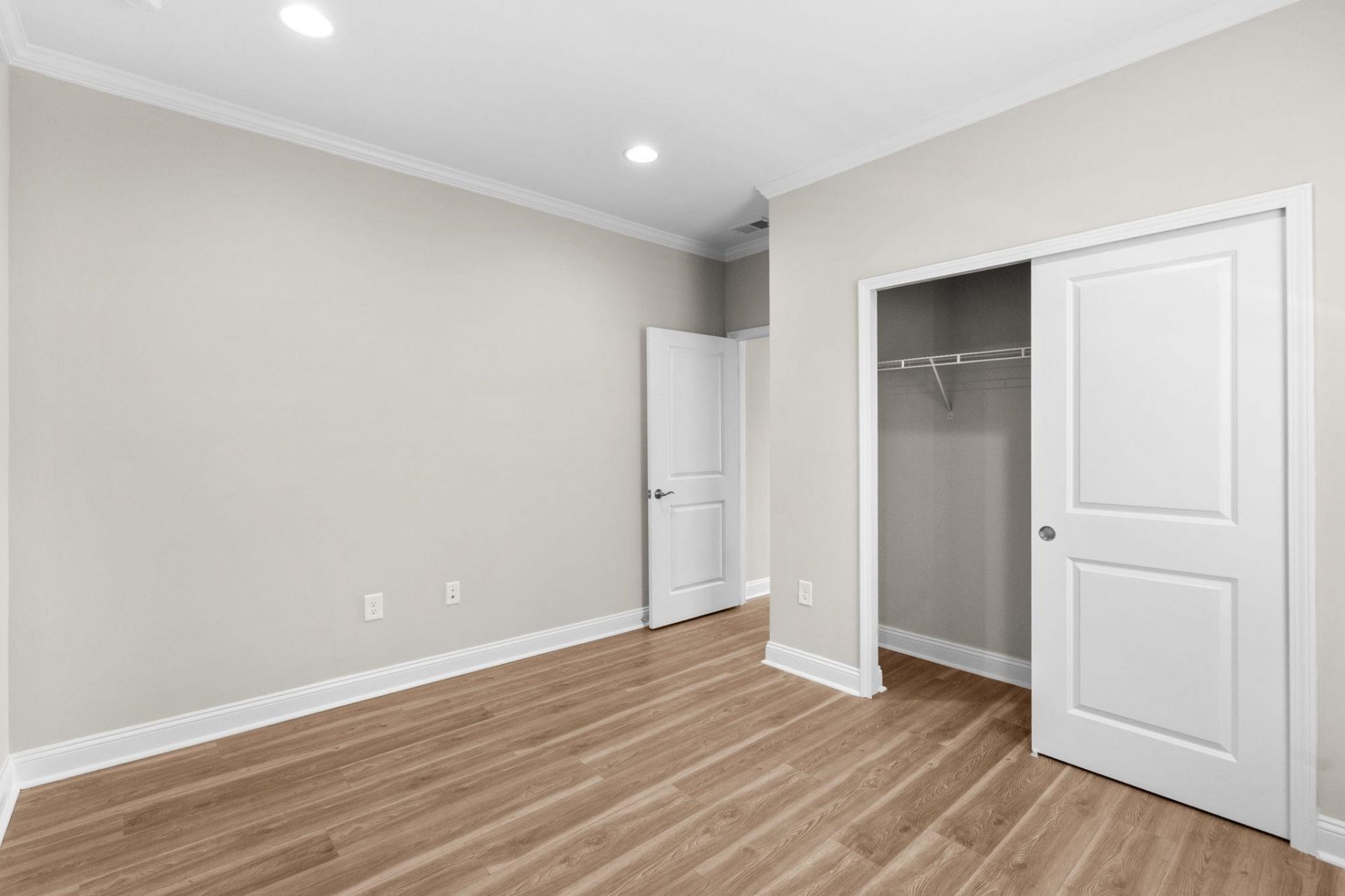 6528 Torino Lane  Photo 32