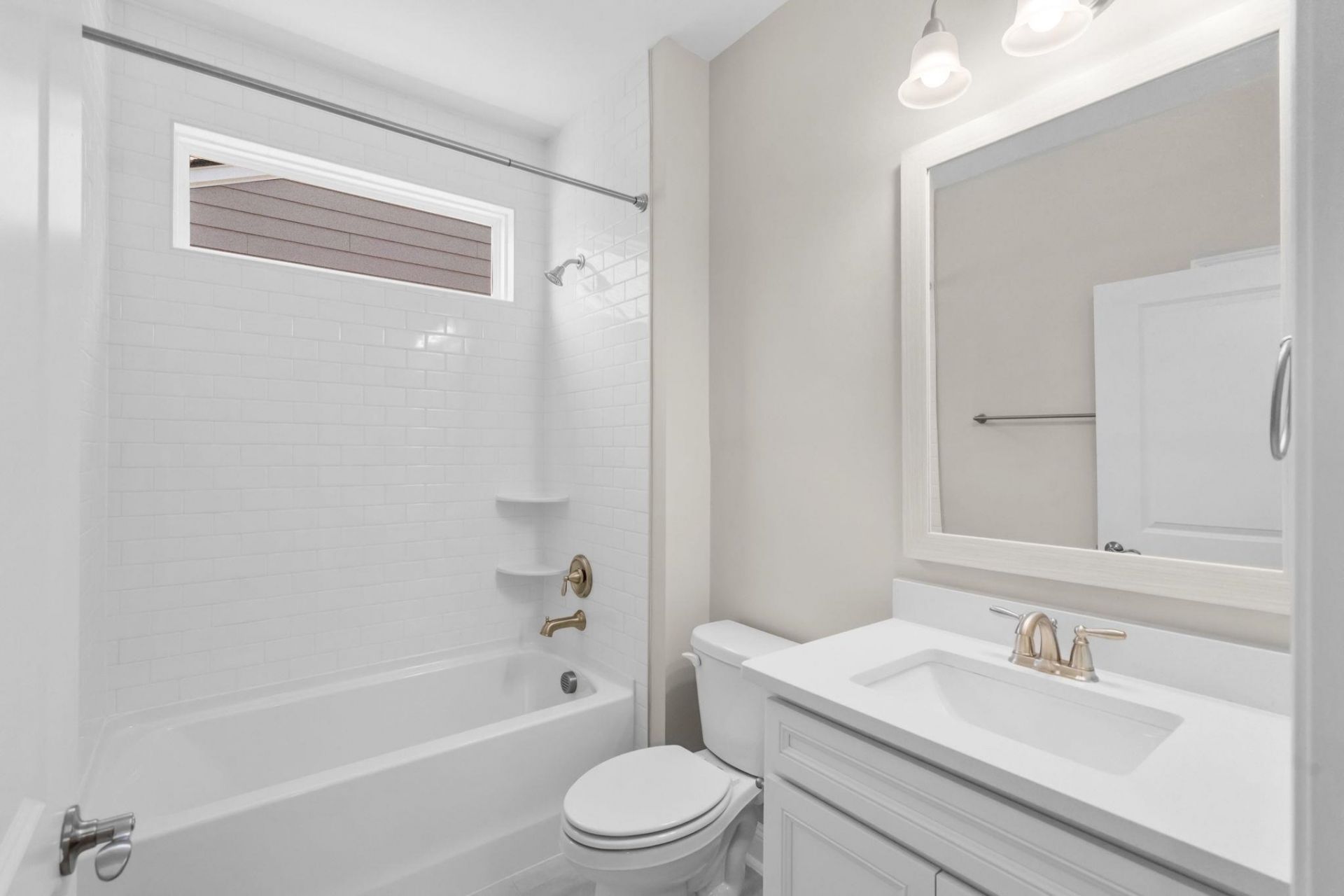 6528 Torino Lane  Photo 33