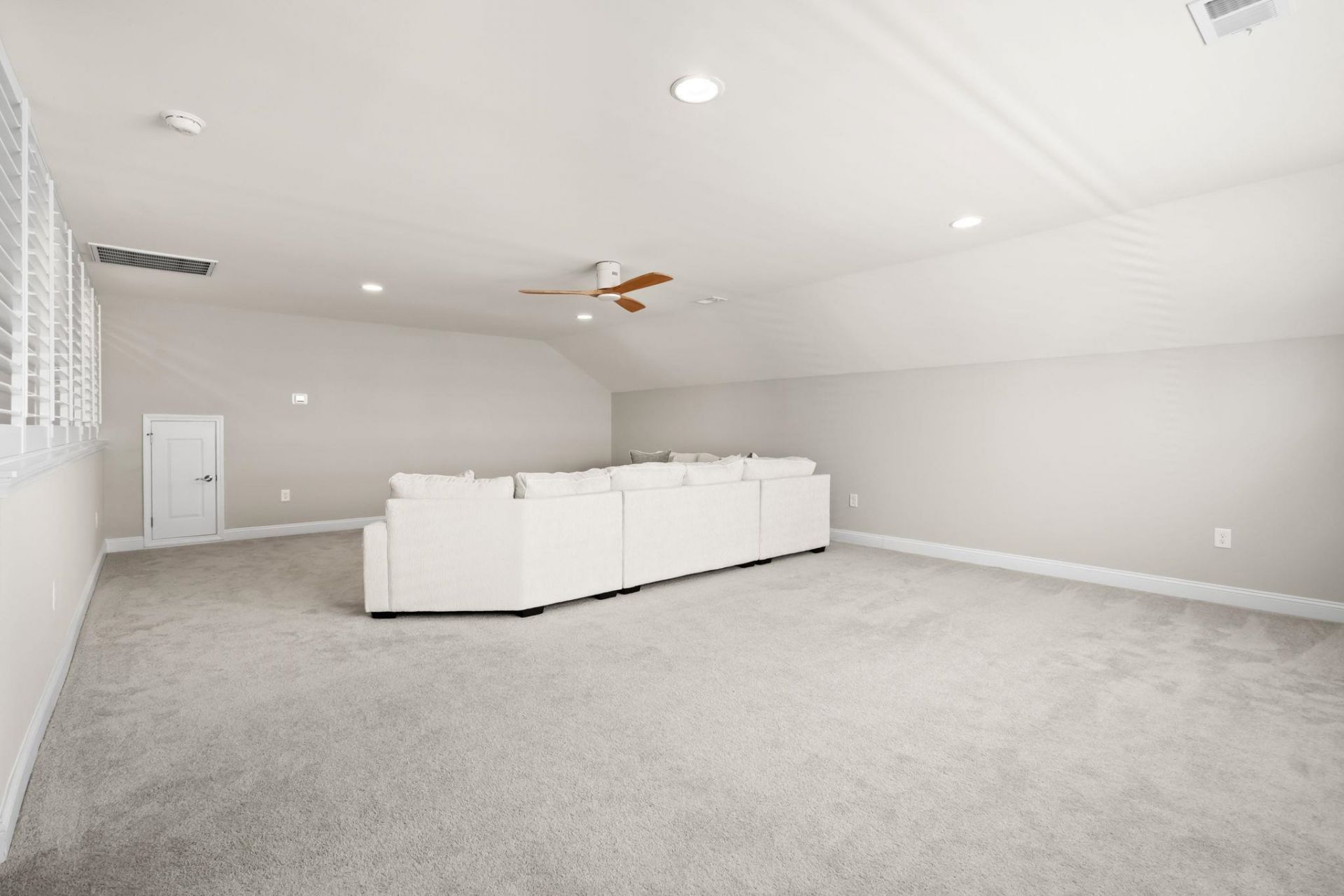 6528 Torino Lane  Photo 34