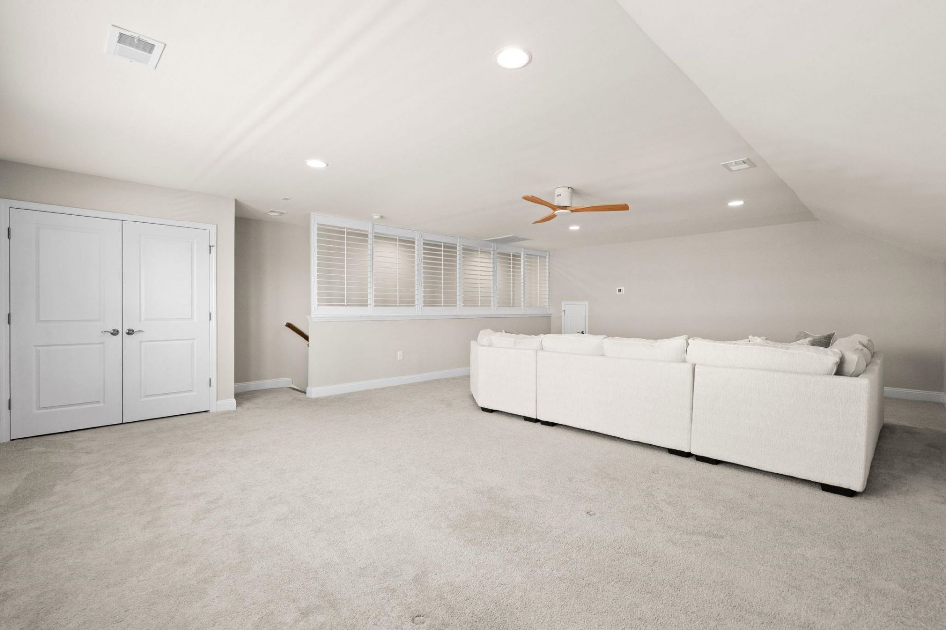 6528 Torino Lane  Photo 35