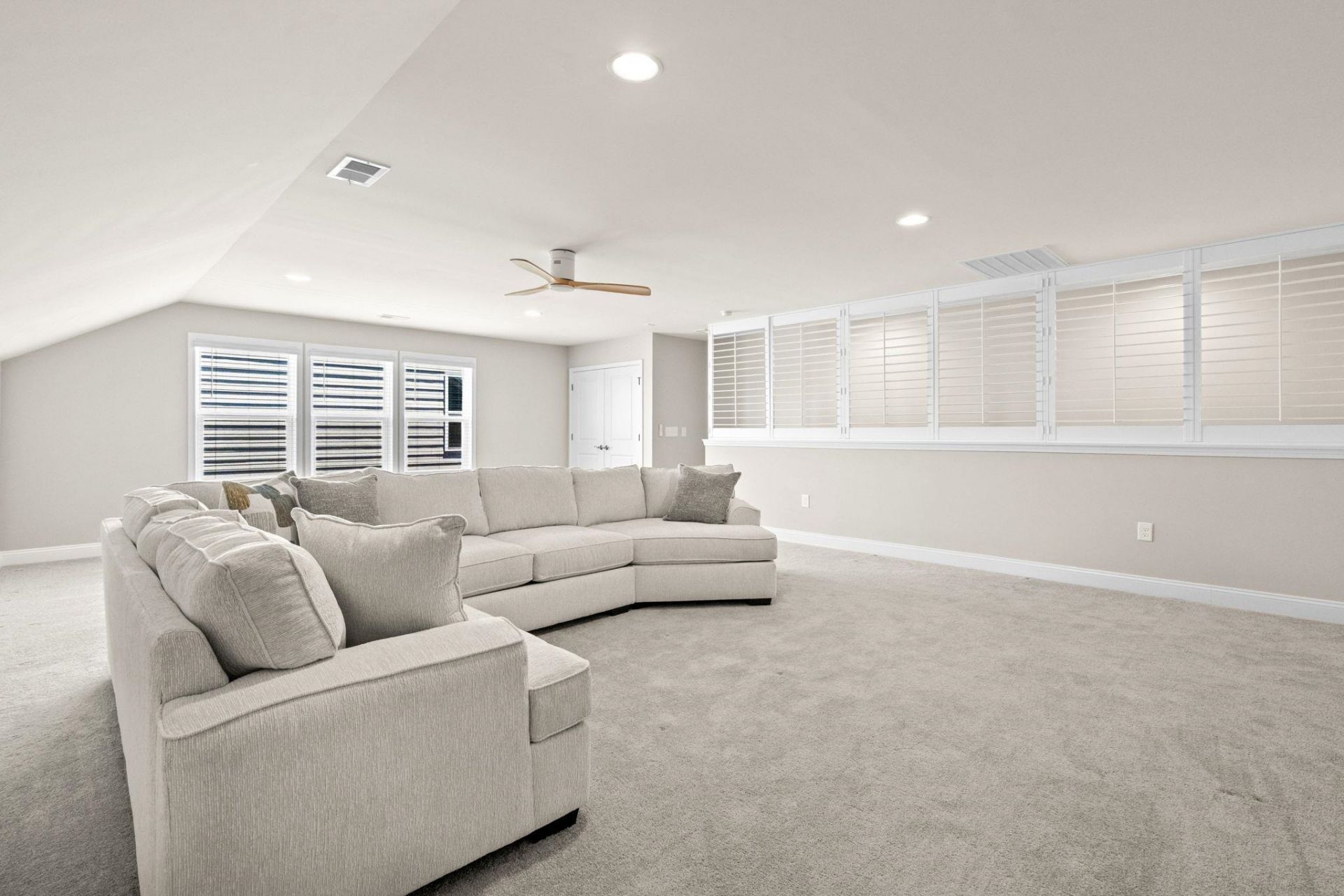 6528 Torino Lane  Photo 36