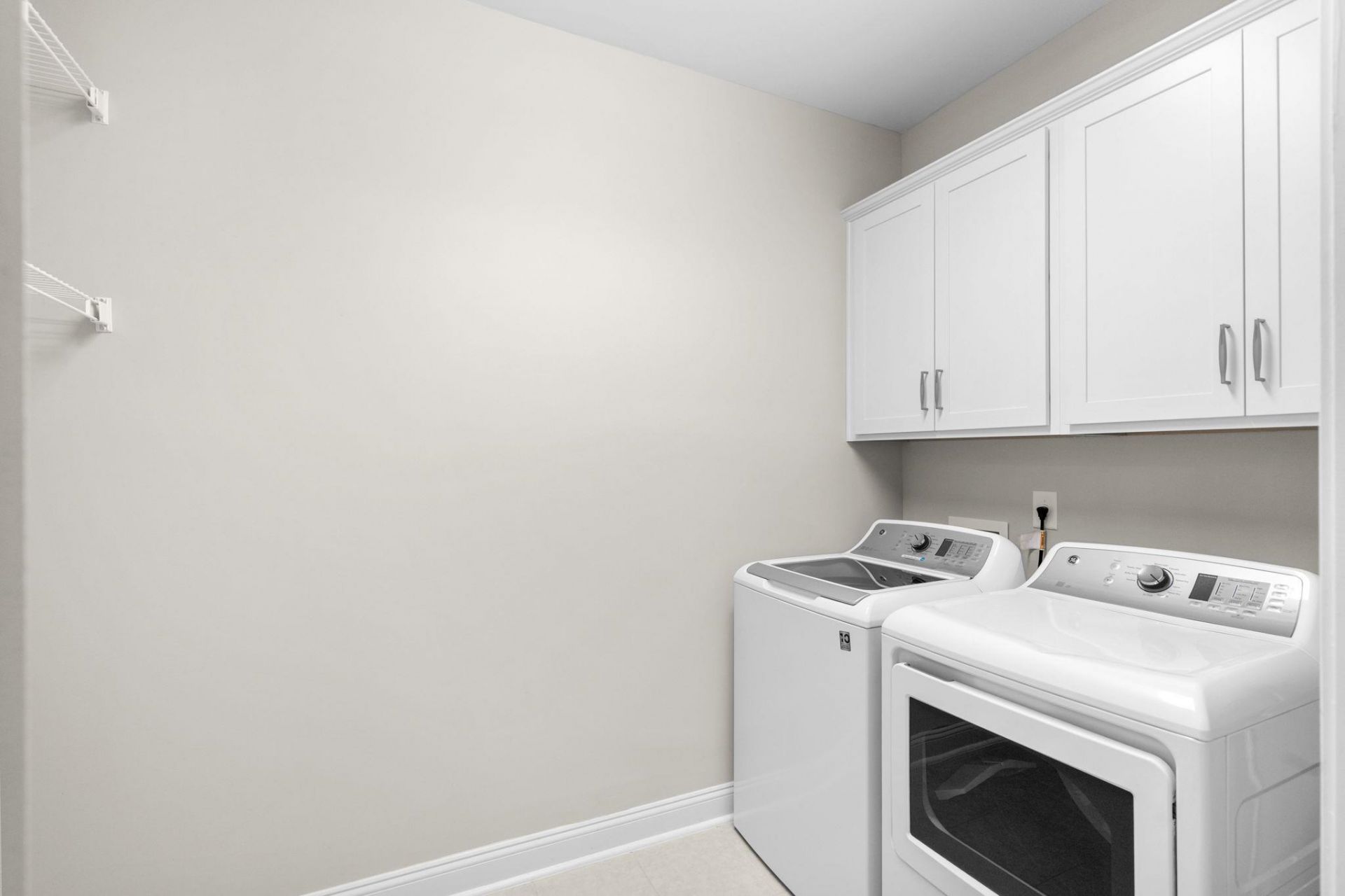 6528 Torino Lane  Photo 39