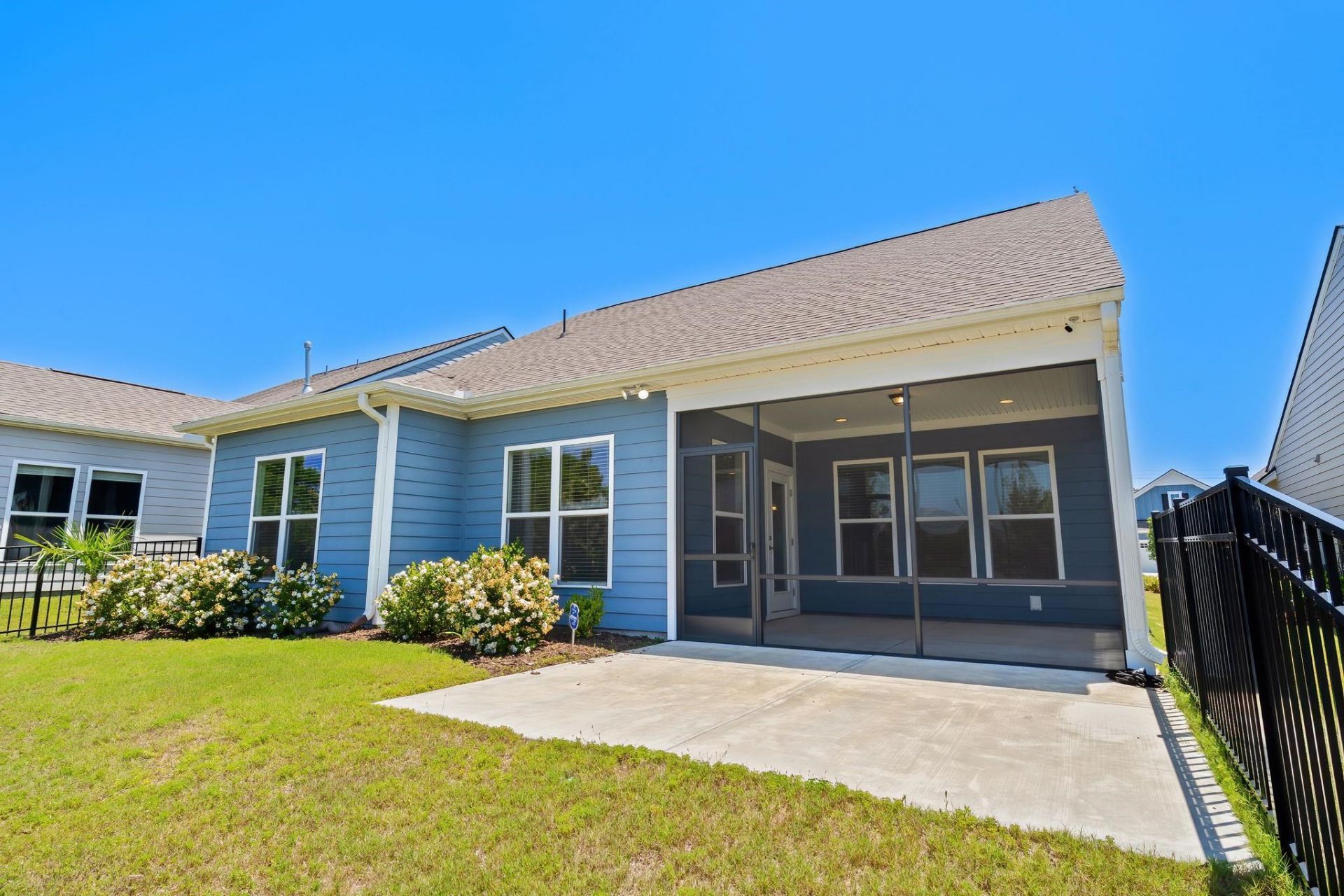 6528 Torino Lane  Photo 42