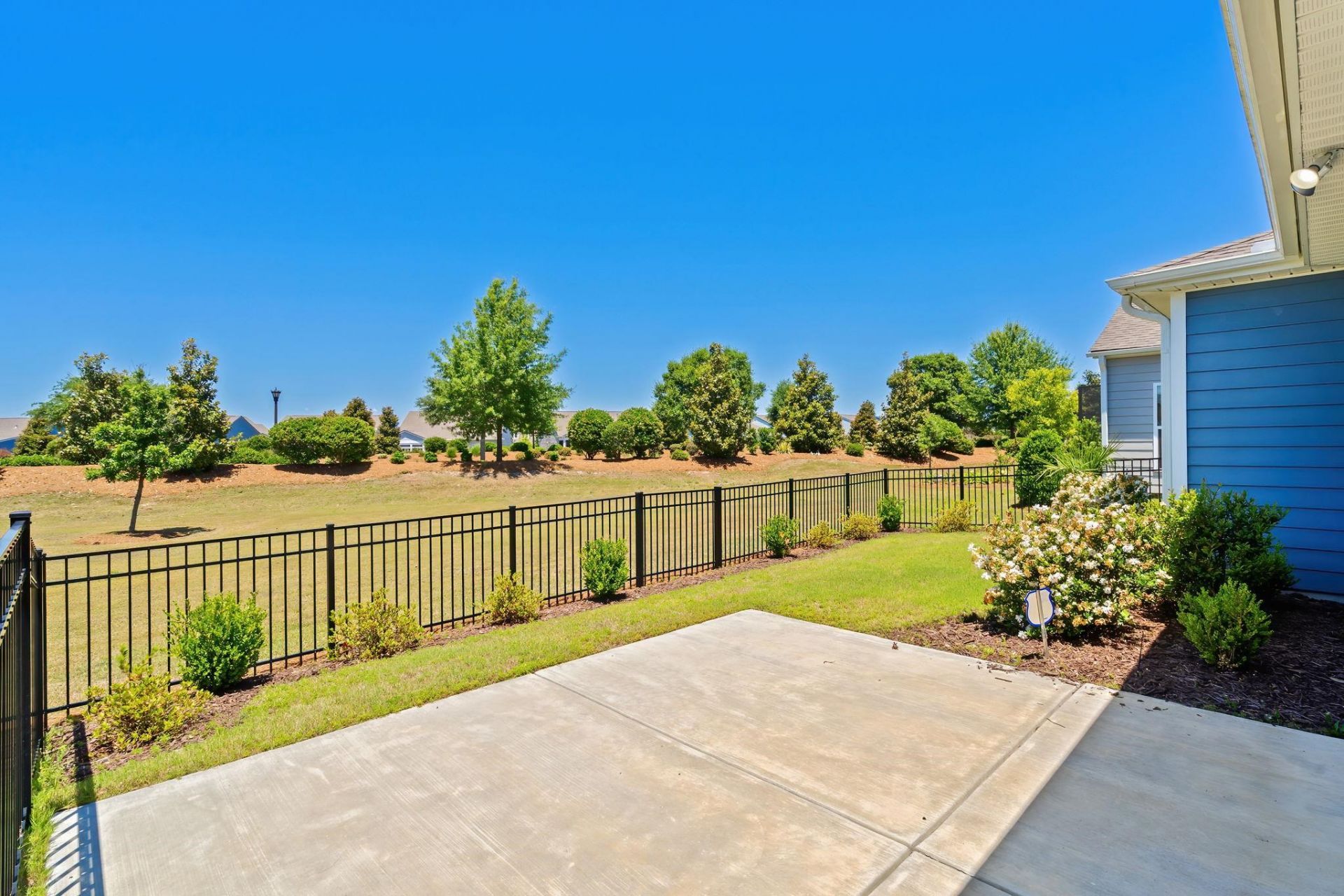 6528 Torino Lane  Photo 43