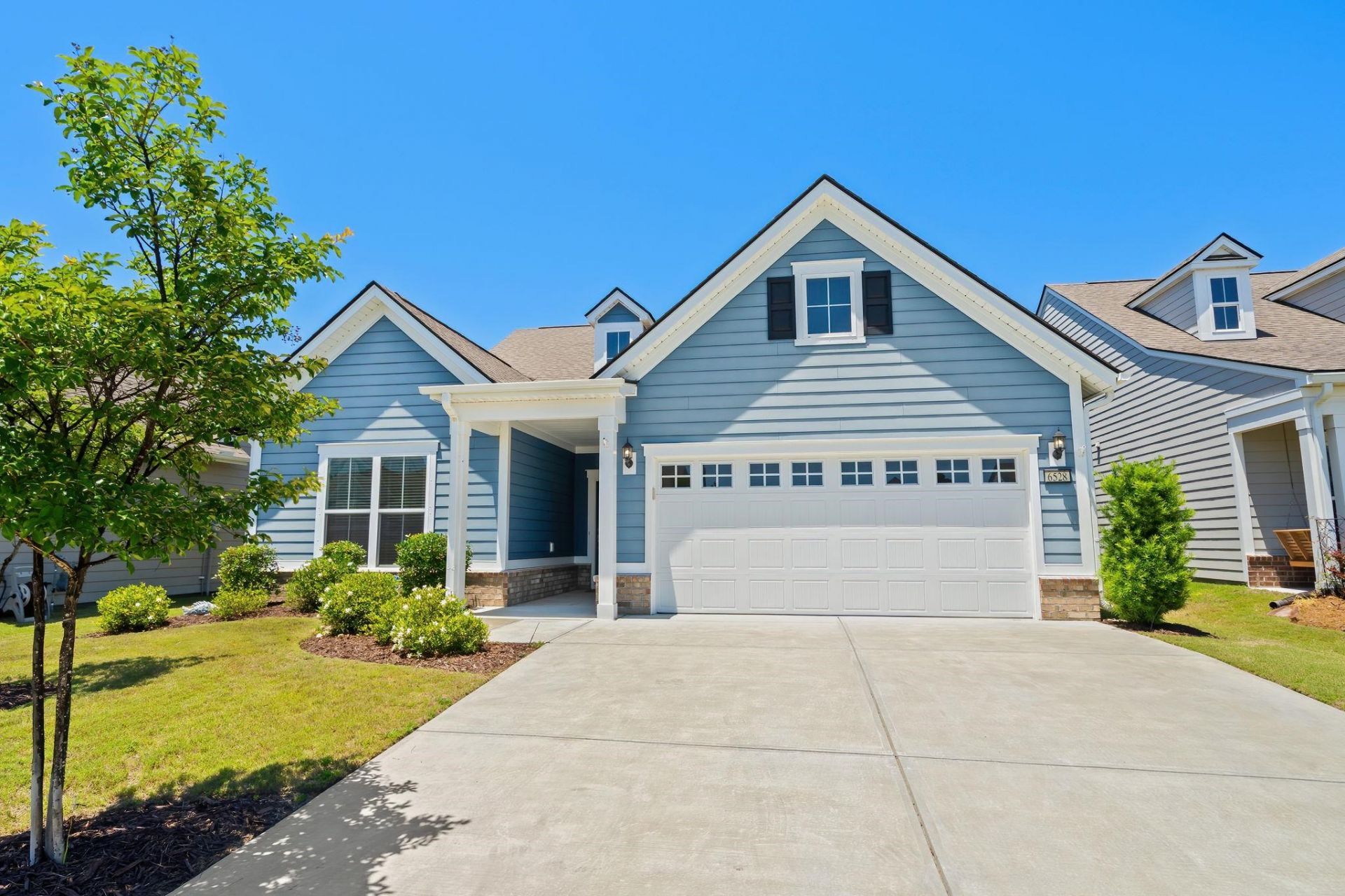 6528 Torino Lane  Photo 45