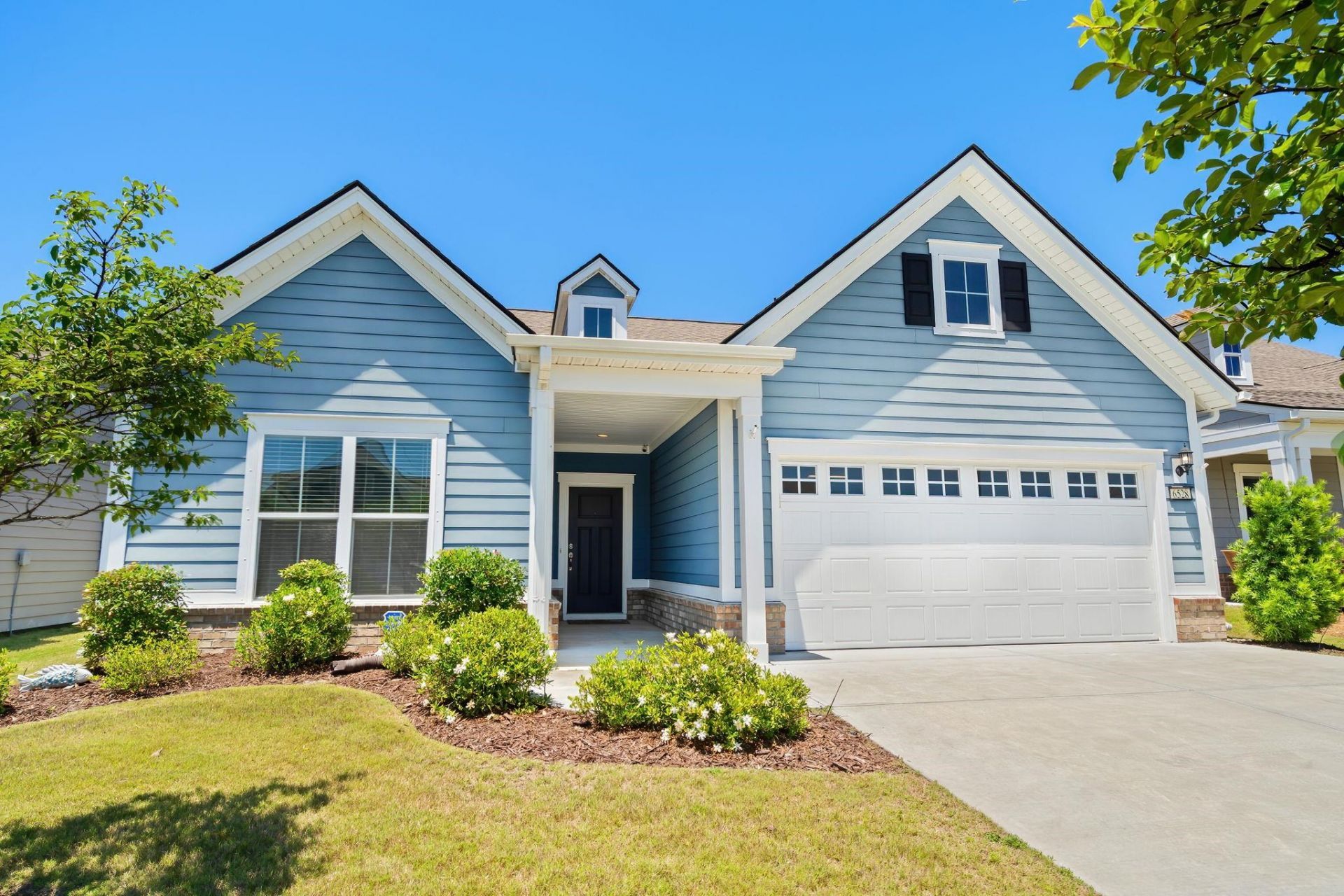 6528 Torino Lane  Photo 46