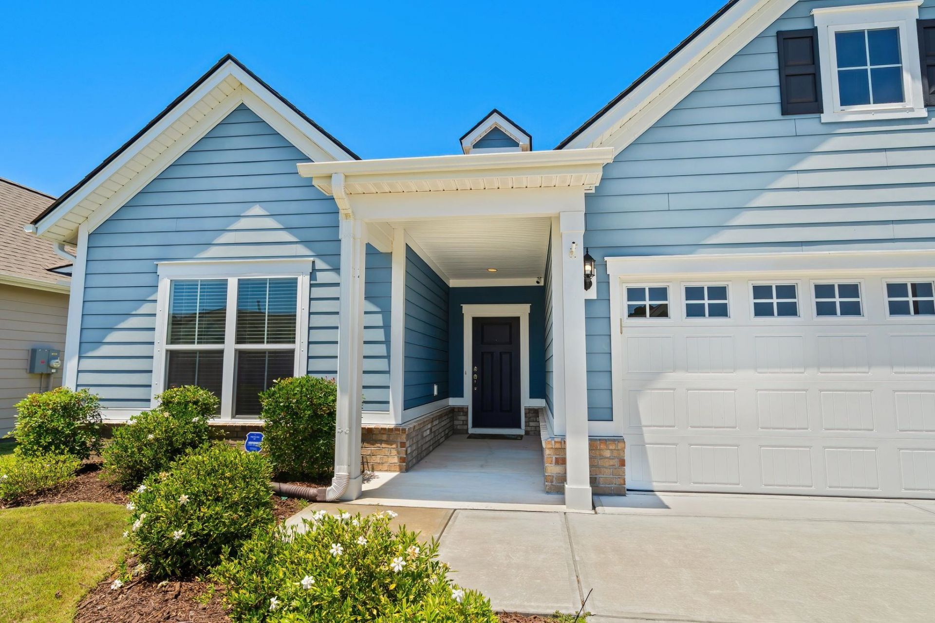 6528 Torino Lane  Photo 47
