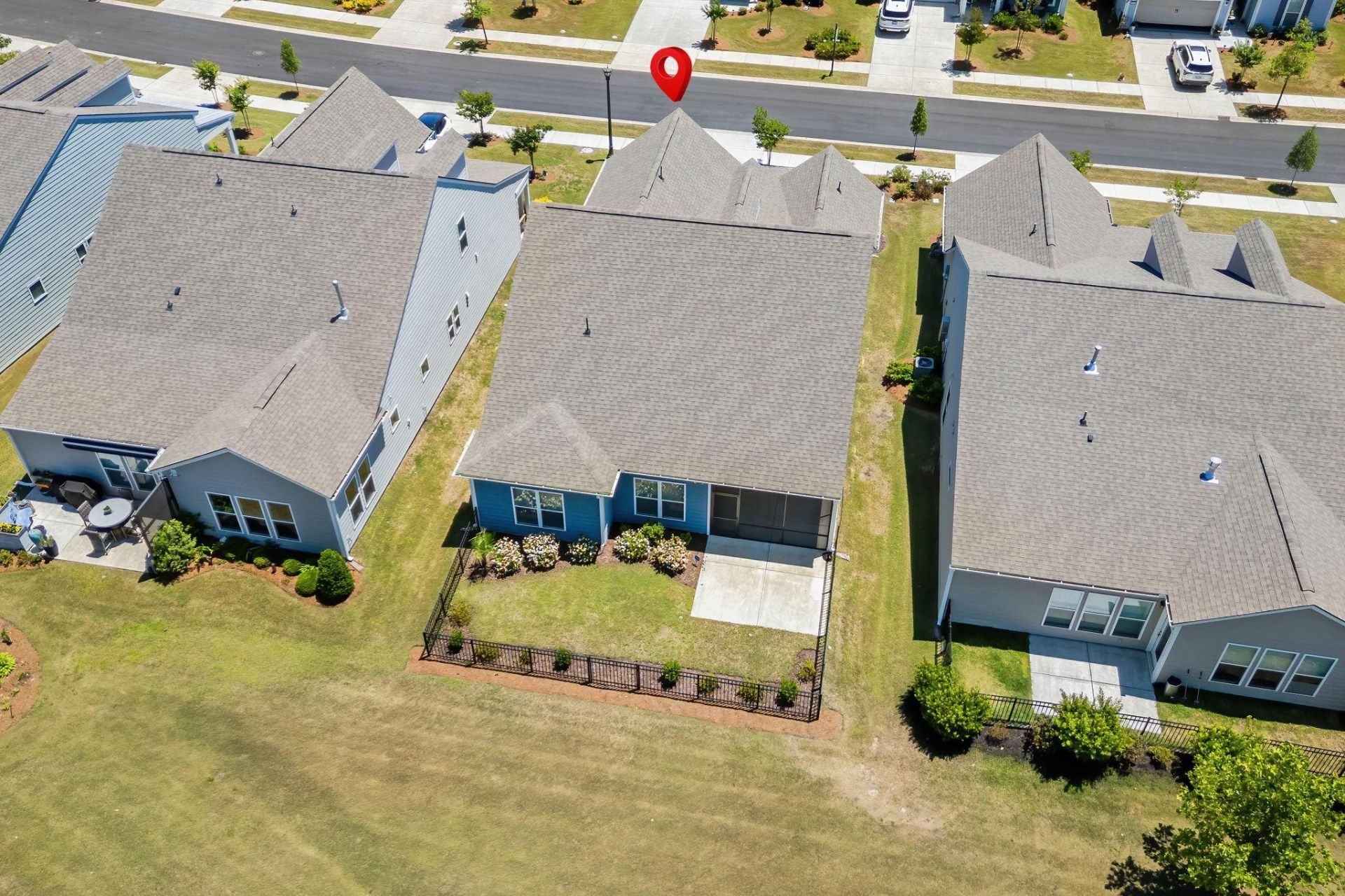 6528 Torino Lane  Photo 48