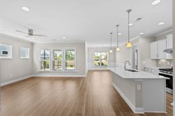 6528 Torino Lane  photo 4
