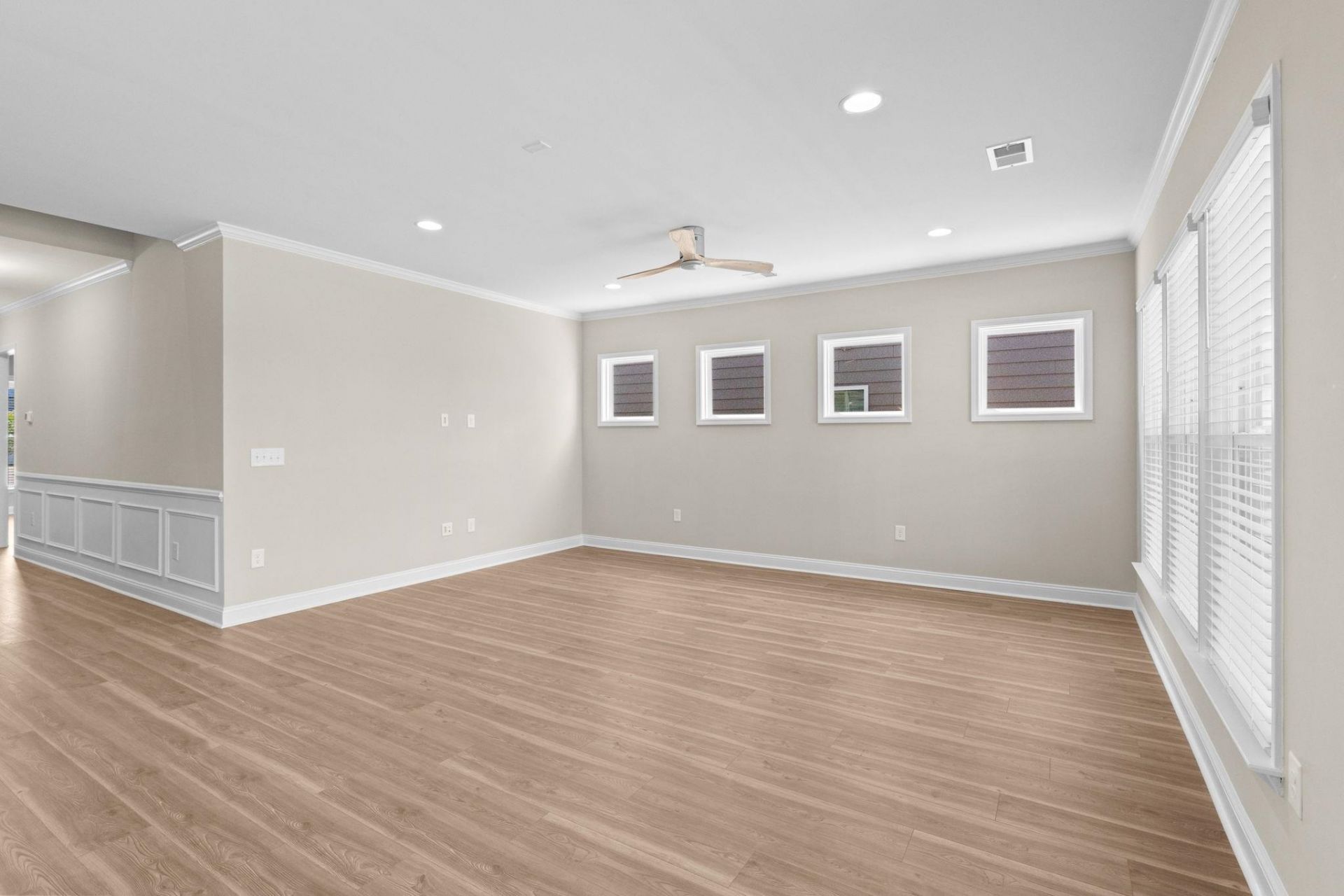 6528 Torino Lane  Photo 7