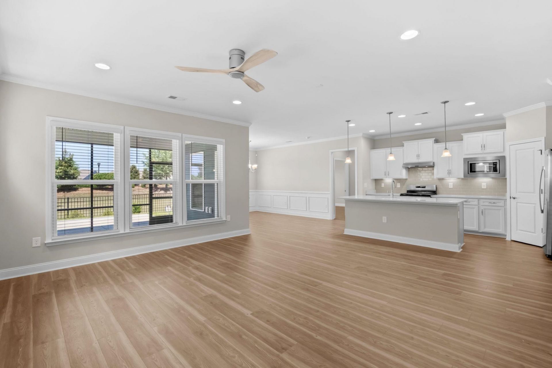 6528 Torino Lane  Photo 9