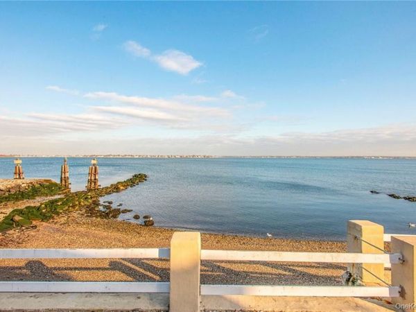 1494 Shore Drive , Unit 7F, Bronx, NY 10465