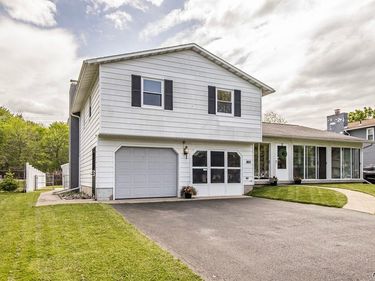 7755 Treadmill Circle, Liverpool, NY 13090