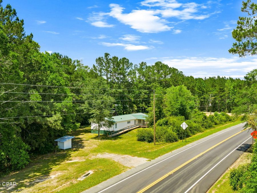 Property Image 19
