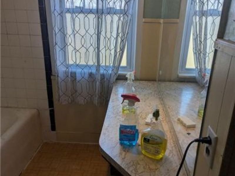 1401 Huffman Avenue, Dayton, OH 45403 Photo 26