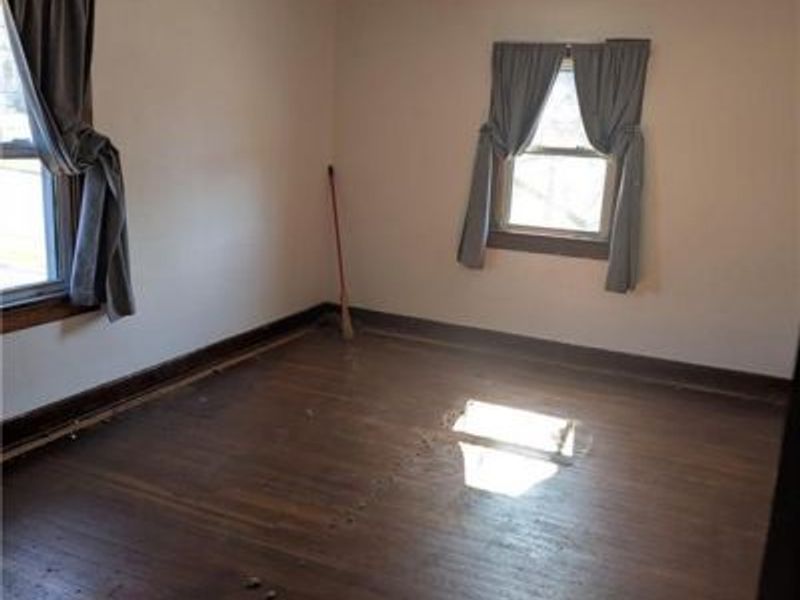 1401 Huffman Avenue, Dayton, OH 45403 Photo 27