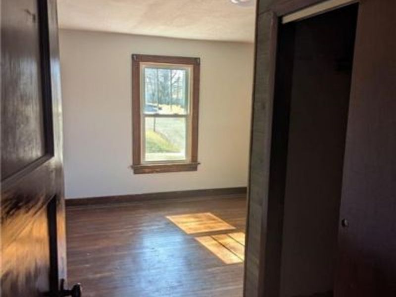 1401 Huffman Avenue, Dayton, OH 45403 Photo 28