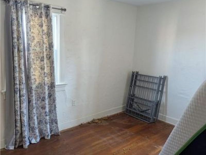 1401 Huffman Avenue, Dayton, OH 45403 Photo 29