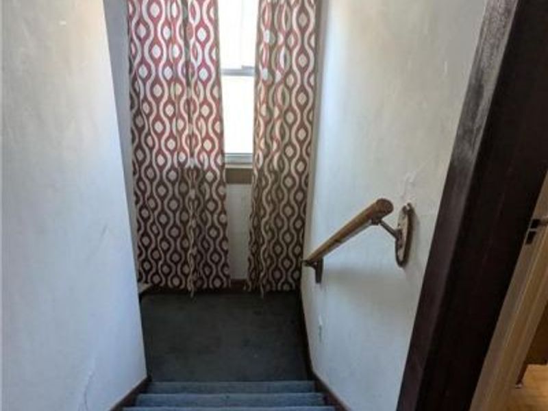 1401 Huffman Avenue, Dayton, OH 45403 Photo 31