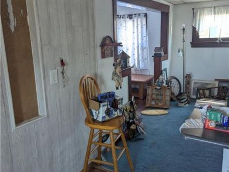 1401 Huffman Avenue, Dayton, OH 45403 Photo 34