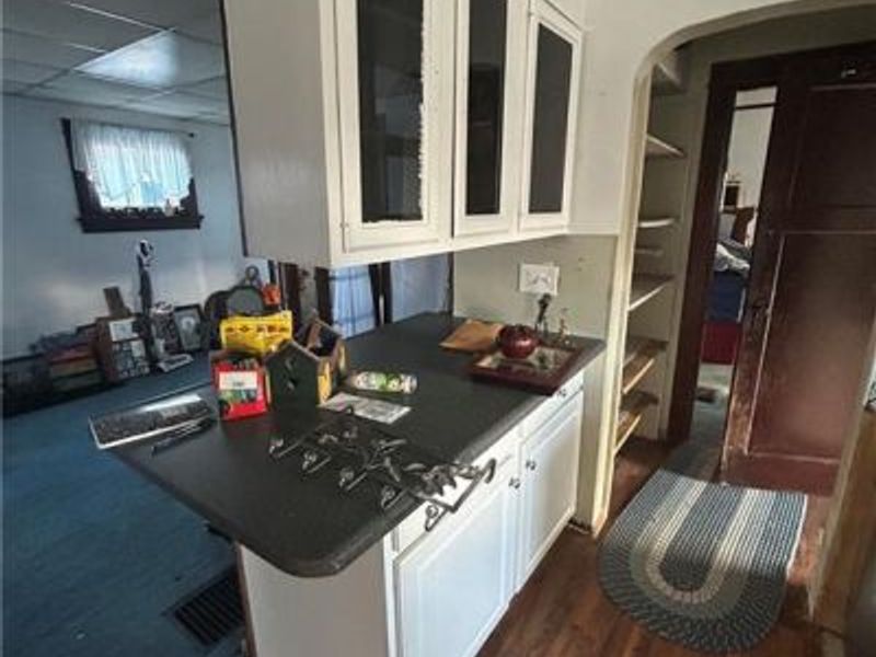 1401 Huffman Avenue, Dayton, OH 45403 Photo 36