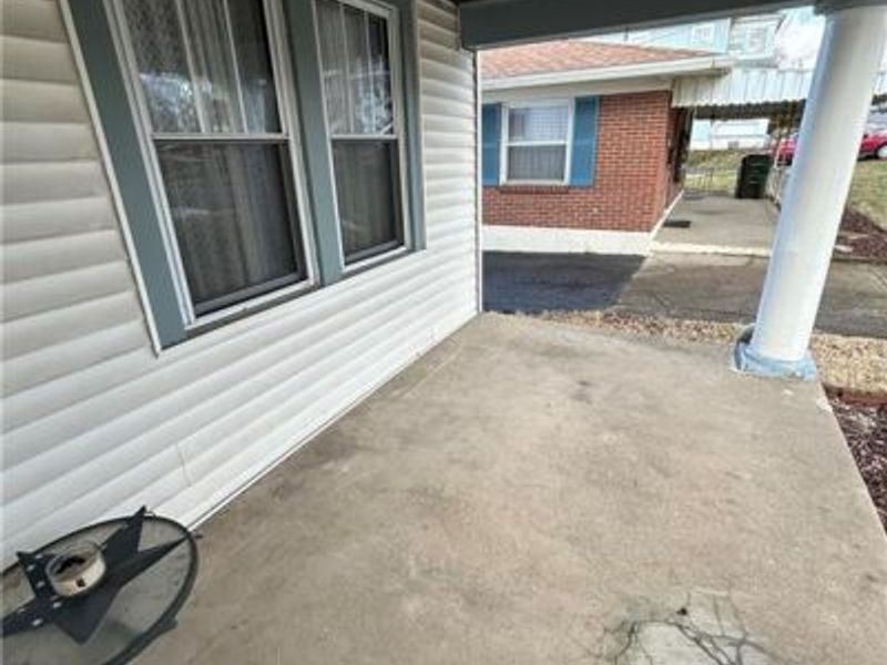 1401 Huffman Avenue, Dayton, OH 45403 Photo 37