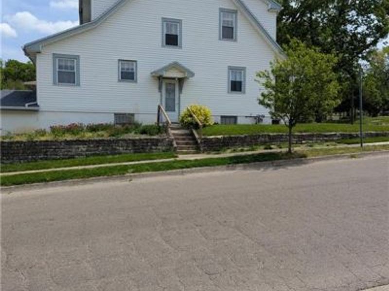 1401 Huffman Avenue, Dayton, OH 45403 Photo 4