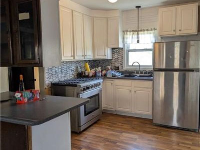 1401 Huffman Avenue, Dayton, OH 45403 Photo 5