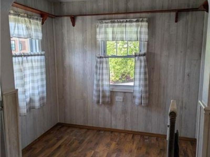 1401 Huffman Avenue, Dayton, OH 45403 Photo 6