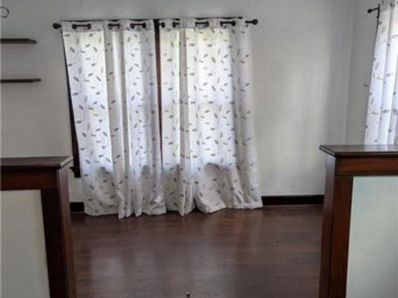 1401 Huffman Avenue, Dayton, OH 45403 Photo 7
