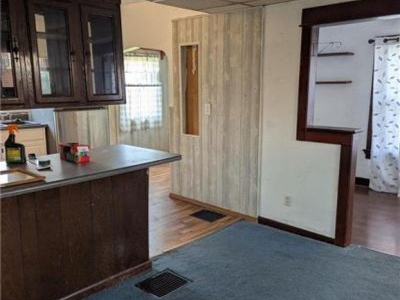 1401 Huffman Avenue, Dayton, OH 45403 Photo 8