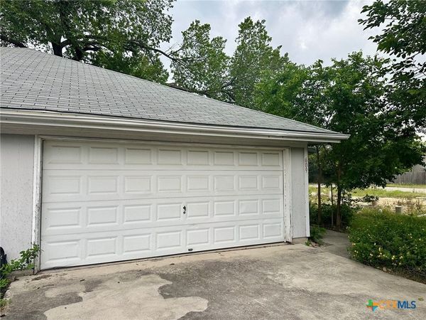 609 W Mlk Drive , Unit 609, San Marcos, TX 78666