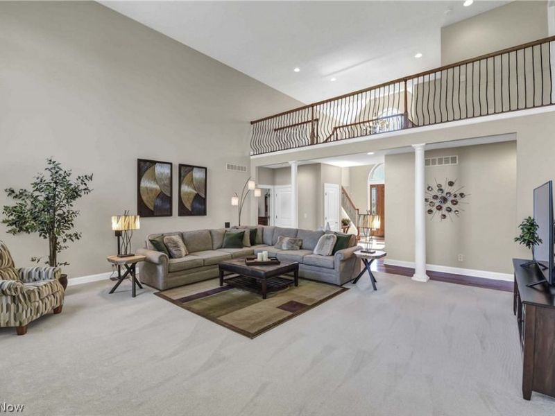 9000 Crooked Creek Lane, Broadview Heights, OH 44147 Photo 13