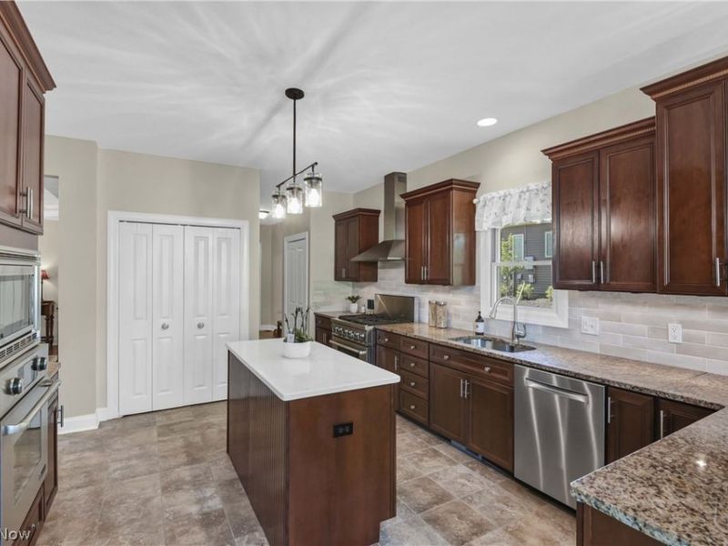 9000 Crooked Creek Lane, Broadview Heights, OH 44147 Photo 16