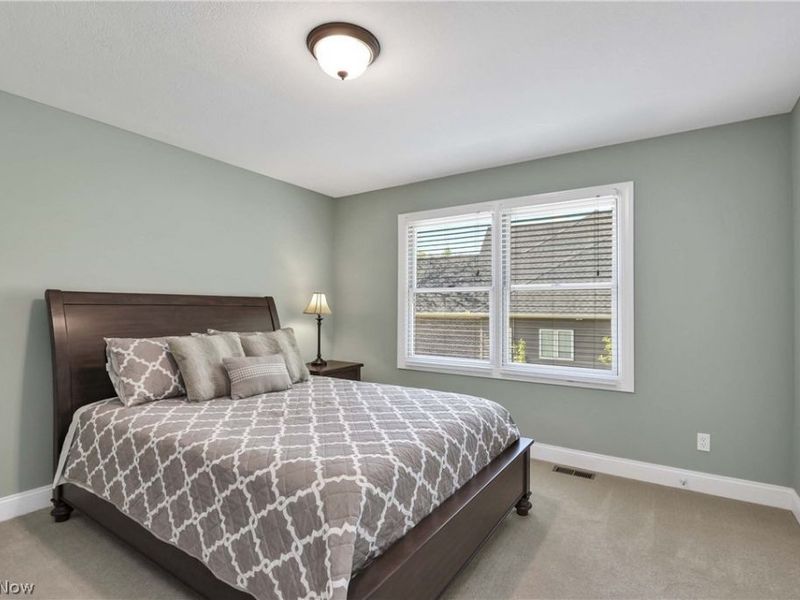 9000 Crooked Creek Lane, Broadview Heights, OH 44147 Photo 23