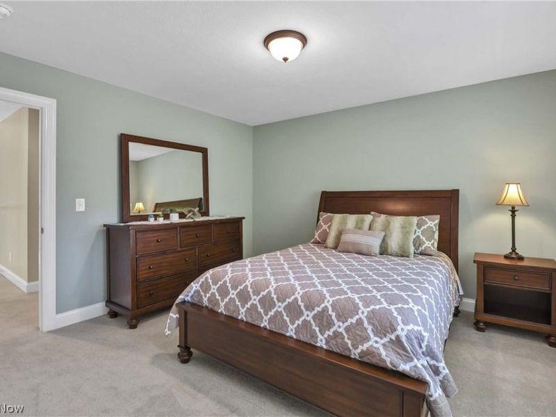 9000 Crooked Creek Lane, Broadview Heights, OH 44147 Photo 24