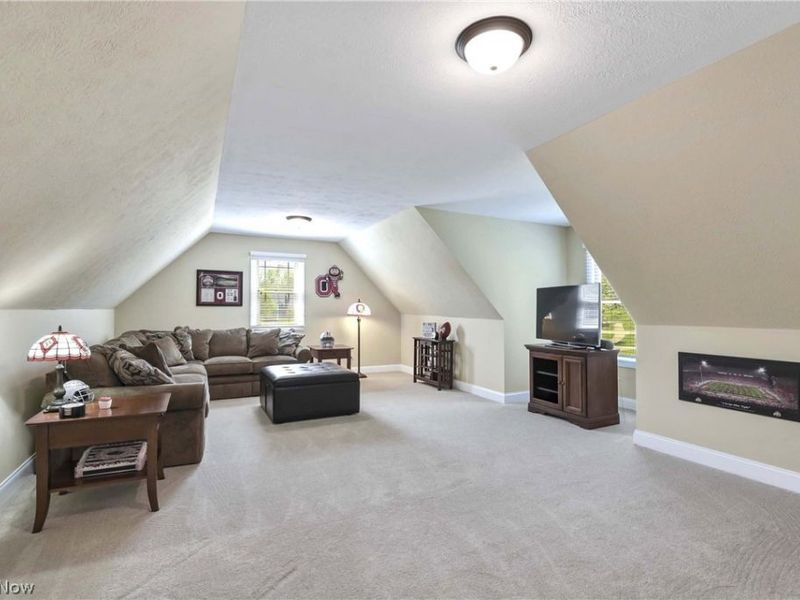 9000 Crooked Creek Lane, Broadview Heights, OH 44147 Photo 27