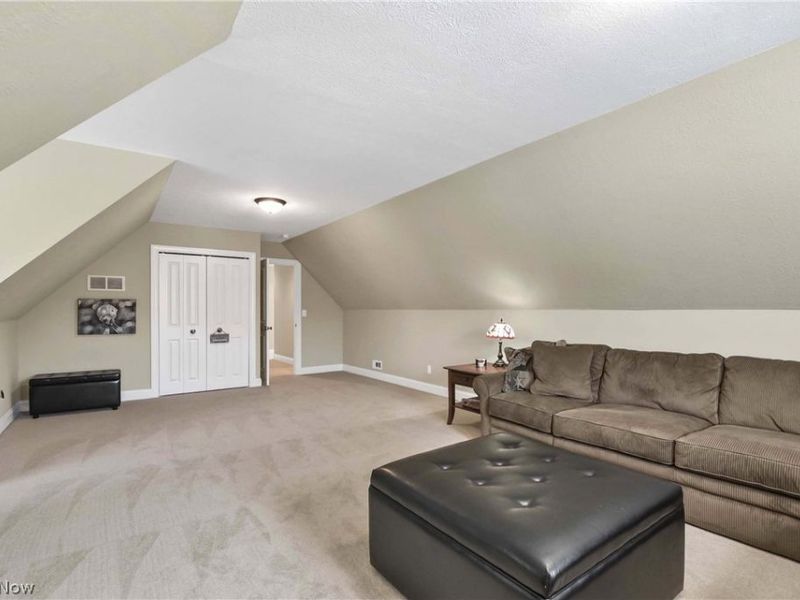 9000 Crooked Creek Lane, Broadview Heights, OH 44147 Photo 28